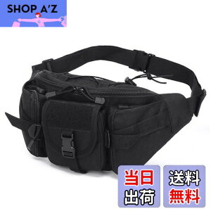 yzAzarxis EGXgobO V_[obO ~^[ EGXg|[` Y [VXe h @\ qbvobO [ EDC|[` [eBeB ToQAނA