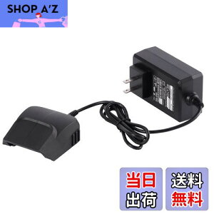 yzHi(KOSHIN) X}[gV[Y 18Vp }[d2 2.0A PA-430