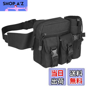 yzTRIWONDER ~^[ ^NeBJ obO EGXg|[` bO|[` obO ybg{gz_[ |[` h X{[c TCNO nCLO jO W