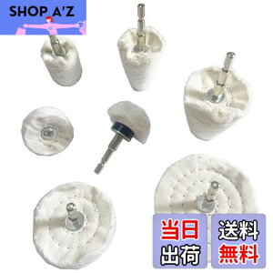 yzot h Zpzot [H ot A~  |bV[ ot|bV[ dh ot 7Zbg