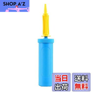 yzSUSWIM nh|v C 2{|v o[ |[^u|vEDAցAK{[Ɏgpł܂ (ł)