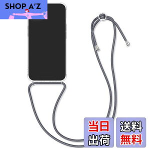 �y���������zkwmobile �X�}�z�V�����_�[ Apple iPhone 13�Ή� �P�[�X - �V�����_�[ �N���A TPU �J�o�[ �X�g���b�v�t�� - ���|�� ��|�� �ϏՌ�