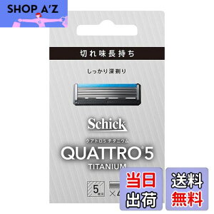 yzNAg Schick(VbN) NAg5 `^jE ֐n (4R) hCc 5n Vo[