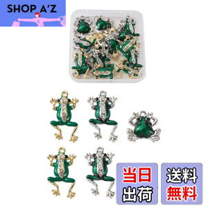 yzBeadthoven ^`[ 18/ O[  JG Giy_g CXg[t 킢  Aj} `[p[c ANZT[ WG[p DIY nhC