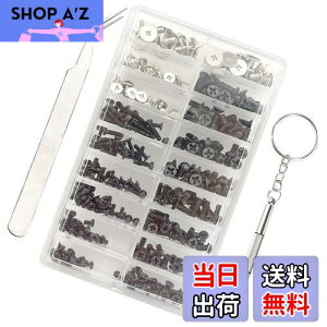 yzm[gp\RplWZbg pm[gp\R˂ m[gPCplW ssd 355{ [P[Xt ȂǏCpɓKI