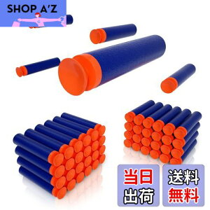 yzTORMEN tH[_[c EVAlߑւe lߑւe }CN_[c \tge X|We u[-TNVJbv 100eg