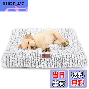 yzULIGOTA ybgpNbV  L xbh NbV }bg ӂӂ ~ xbh ybg}bg g ΍ P[W NbV p H~p(60×45cm)