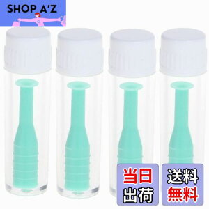 yzYFFSFDC 4Zbg R^NgY O PAXeBbN _炩f } ~}  ͂֗ (O[)