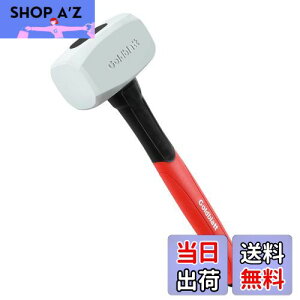 yzGoldblatt Sn}[ Ռz OXt@Co[ S340mm 454g(16IX) 1P A~ hAt Ƌgݗ ؍H