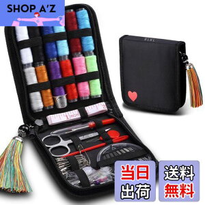 yzٖDZbg \[COZbg BLKL ٖDZbg12FD hJ/|/ٖD ƒp\[COZbg /킢 w/l vٖD ~j/gю wZ/ƒp