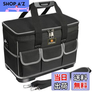 yzDrado c[obO HobO H  H H[ [ |xgt c[[obO 1680DIbNXtH[h vX`bNꕔ  40cm×23