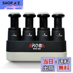 yzKuroobaa nhg[i[ tBK[Obv sAm M^[ x[X 1.8~3.2KG y M^[ K w ؃g ObY ̓g[jO