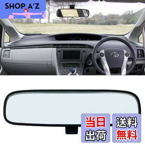 yz[~[ 7225  ݊i ЊOi vEX At@[h nCG[X Ft@CA HNV[ mA GXeB} v{bNX