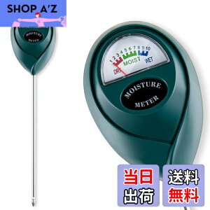 yzTennedriv Green ϗtApy됅vAA[^[AϗtAщOApAvAdrsv(O[)