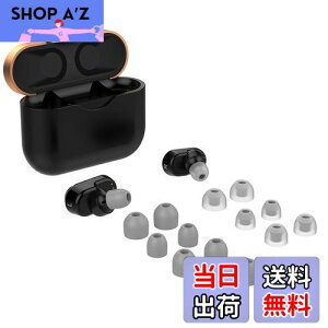 yz\j[p WF-1000XM5 / WF-1000XM4 / WF-1000XM3p C[s[X CzLbv VR Չ  ᔽ _ K 􂢉\  |ȒP Cz p ANZT[ 