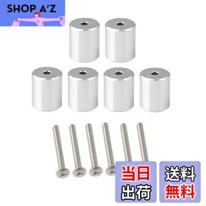 yzJeyaic A~[xAObhuPbgԗp[tLAo[ CN^[pCvtp A^b`gC̃nK[[A[XguPbgƂĎg