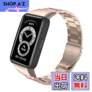 yz[SOOYEEH] HUAWEIp Band 6 / Honor Band 6p oh X}[gEHb`oh t@[EFCp Band6 / Honor Band6p oh xg XeX 5FI xg ϏՌ h rWlX
