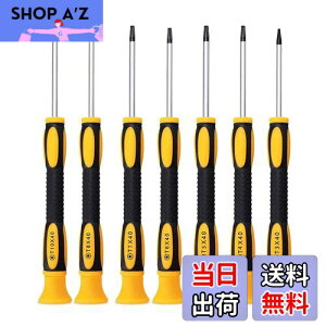 yzTRX gNXhCo[Zbg T3 T4 T5 T6 T7 T8 T10 Zp ^ Cc[ hCo[ Εt iMac Macbook pro HDD X}z  iCtCH 7{Zbg