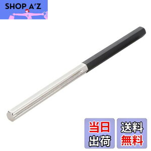 yzDreld M^[tbghbVO ^t@C`H 3TCỸGbW J[{_ Xbgt obNXNGA GLM^[p[ M^[CeiXc[