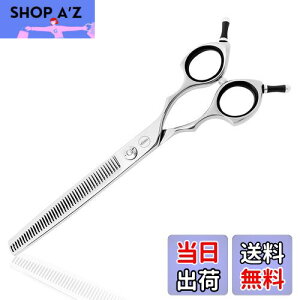 yzHASHIMOTO ybgpnT~AṽybgO[}[gp܂ (7.0h ΂ A)