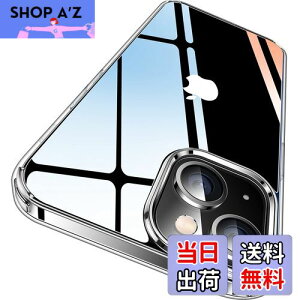 yzyɁXE2025NvVωϋZpzCASEKOO iPhone14 / 13 p P[X NA ϏՌ ČRMILKi ϋv Jo[ Xgbvz[t CX[dΉ ACtH14 / 13p gуJ