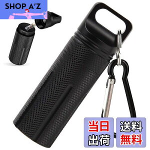 yzgъDM Sh sP[X Jrit ώh A~  gь^ (ubN)