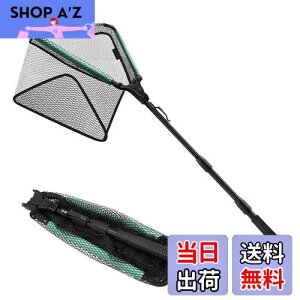 yzSANLIKE ^ ʖ   KTKT  fBOlbg ܂肽 ^b`lbg ɕ ނlbg  KX@ۂ̕ Lk 3iK߉\ y Rp