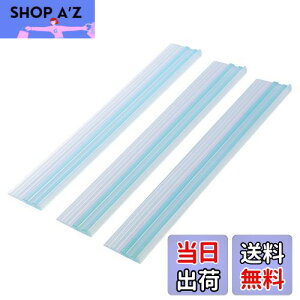 yzHEIAN SHINDO ϐk}bg Ƌ]|h~ NA 90cm(30cm×3) UEQ-303 LH hЃObY