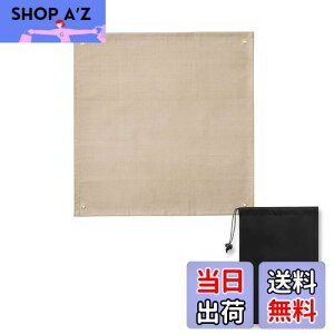 yzCARBABY ΃V[g Xpb^V[g ϔMV[g RV[g ΑV[g - Őی Xpb^h~ KX@ ω h h V[g Lv Ηp [ܕt 50×50cm