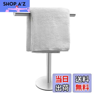 yzoXnh^Iz_[X^h oX[ojeBJE^[gbvp dグ T^^Io[bNX^h oX[Lb`p^Io[