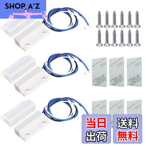 yzKILIGEN 3 ZbgCXCb`z NO/NC ^hAZT[BڐG[hXCb`ANZXpxVXe