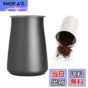 yzwatchget 500um R[q[ӂ邢  Xg[i[R[q[pE_[tB^[ XeXX`[ ̃bVXeWt R[q[ANZT[VK[m tB^[