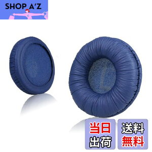 yz\j[MDR-ZX110 / MDR-ZX330BT / V150 p̃jo[TpC[pbh; JBL Tune 600bt / T500BT / T450BT̑70MMEhIC[wbhtHiXgCTChjAKrone Kalp