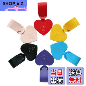 yzBethany Home obOpl[^O ו^O 6 n[ǧ`  l[^O X[cP[X obOpl[^O xgt gxp h~ OȒP _炩 y