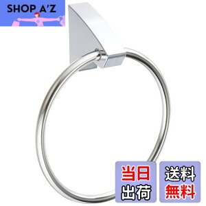 yzSANEI(TGC) ^IO ی^ XeX a136mm tp˂t W57001 Vo[