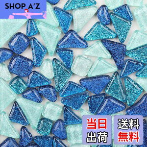 yzCarAngels KXUCN^C u[n3F_~bNX 200g fUC^C sK DIY  fR[V nhCh Ntg (A)