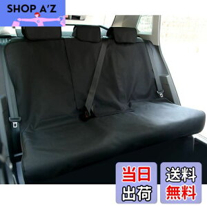 yzTanYooJ[V[gJo[ hV[gJo[ ȗp y/ʎԓKp AV[g ɂ PVCR[eBO Gv^Cv V[gxhΉ V[gی obNt pڋ