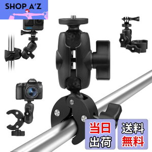 yzyTaisionerzX[p[Nv 360°] px ]ԁEoCNEGoprop}Eg EFAuJJŒp 1/4hlWΉ\ 2_ʒu tj^[/ANVJ/