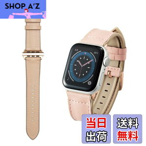 yzGR Apple Watch (AbvEHb`) oh 41mm 40mm 38mm [Apple Watch 8 7 SE2 SE 6 5 4 3 2 1 Ή] v \tgU[ nCubh sN AW-40BDLHVPN