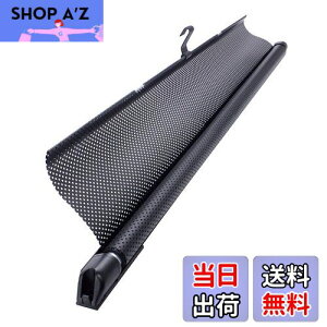 yzƉbN(Tsuchiya Yac) ԓpi [J[e ubN S 57.9×6.8cm DF-61