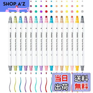 yzOhuhu hbgy 15FZbg 0.5mm  hbg}[J[ ^bNƊ{F hbg J[y y GZbg DIY  hG 