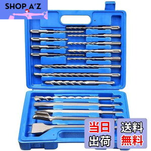 yzNisorpa hrbgZbg 17SDS TCYhZbg n}[rbg Uh RN[gh dn}[p `[ vX VNrbg u[c[{bNXt