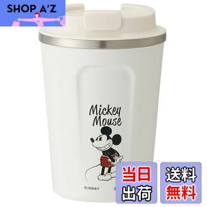 yzXP[^[(Skater) ۉ ۗ ^ XeX R[q[ ^u[ 350ml fBYj[ ~bL[}EX STBC3F-A