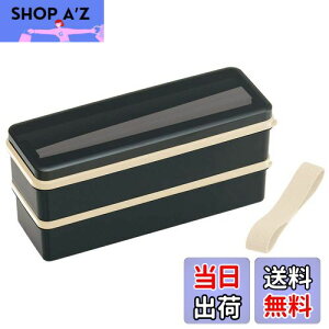 yzXP[^[ (skater) ٓ 2i VRWt 900ml e gt` ubN { SSLW9B