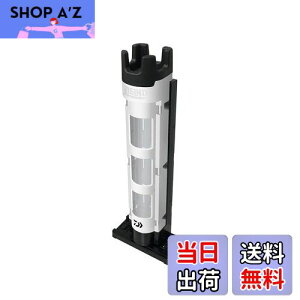 yz_C(DAIWA) bhX^h TB25 zCg ^bN{bNX TBV[Yp