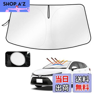 y2025NEՌEՔMAbvO[hzCartist g^ J[ c[O tgTVF[h CAROLLA NRE210W ZWE211W ZWE214W ZRE212W MZEA12W 2019N-s TC TZbg TtBA VF[h