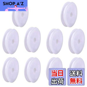 yz10 vX`bN Xv[[ {r ̋̃Xv[ p[ tBK[Xv[RC {[h ނ莅 y ^bN c[ ƒp p F