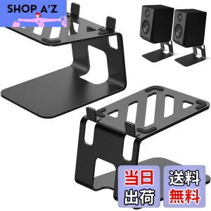 yzVAYDEER Xs[J[X^h  ^ Xs[J[EX^h {IXs[J[p Xΐ݌v ubN[21g]