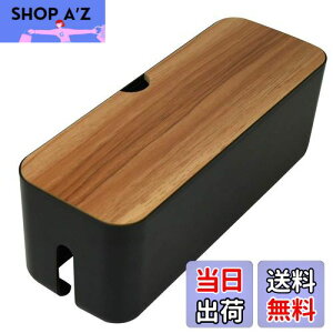 yzP[u[{bNX R[h z d^bv   Vv CeA ȃXy[X (ubN)