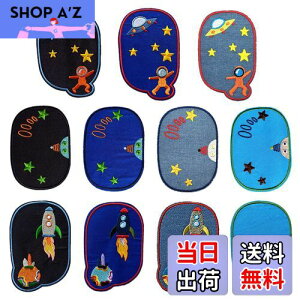 yzYFFSFDC by 11Zbg F AbvP 傫TCY ACڒ by fjpb` hイby Cpb` GC IC q j̎q ̎q DIY j 